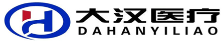 ag真人平台
